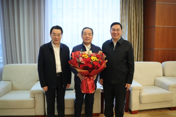 Zhang Yuzhuo, ativos de propriedade do Estado, empresas de propriedade estatal, comissões de ativos de propriedade estatal, secretário, diretor de empresa de propriedade estatal, reforma corporativa